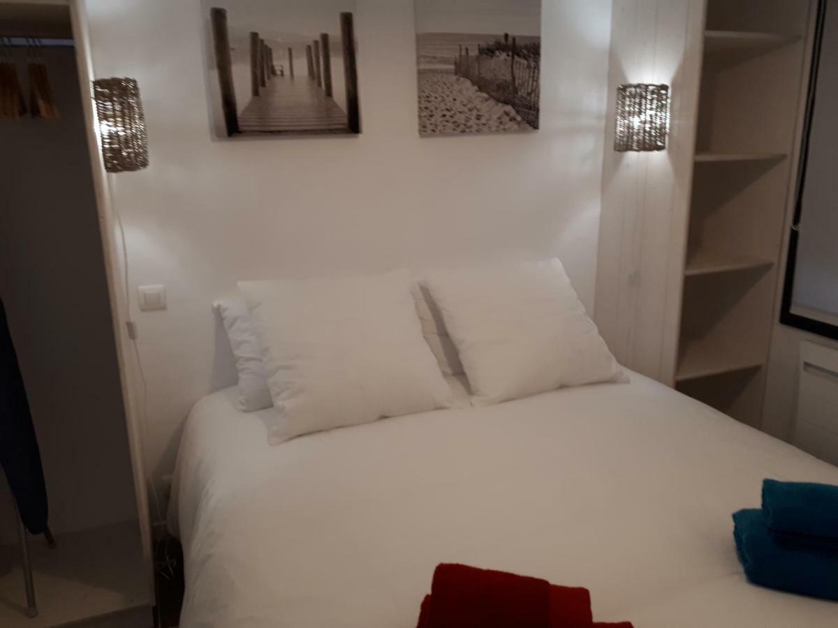La Manon Ferienhaus *